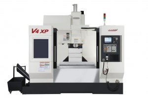 v4-xp