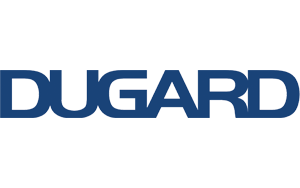 dugard