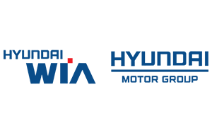 hyundai wia motor group