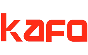 kafo