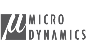 micro dynamics