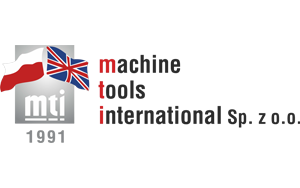mti