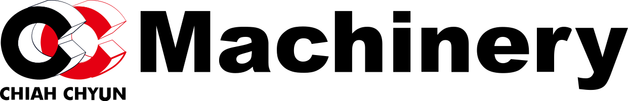 Logotyp CC