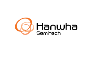 Logotyp Hawha Precision Machinery