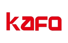 Logotyp Kafo