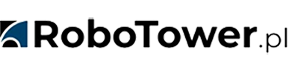 logo robotower