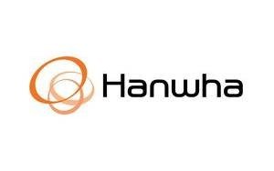 hanwha-precision-machinery-n