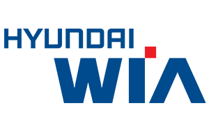 category-a-hyundai