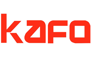 category-a-kafo