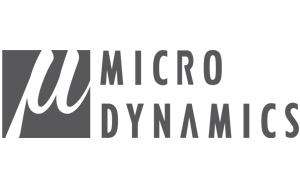 category-a-micro-dynamics