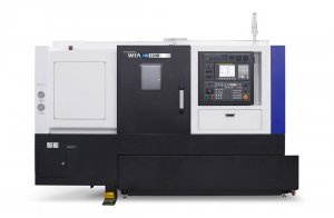 HD2200 biale