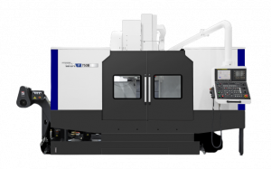 F750B