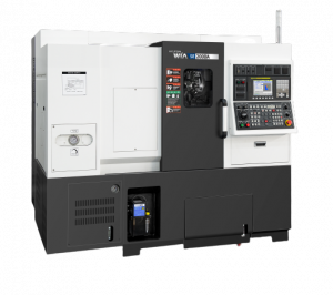 SE2000A