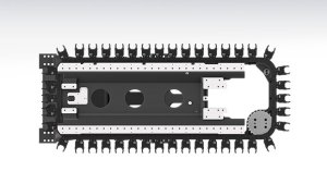 KF5200D 7