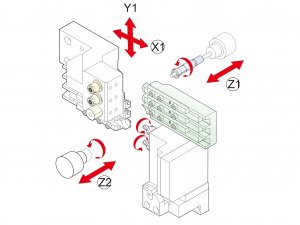 Hanwha_XD_03_07_TL