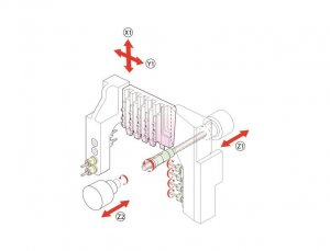 xp20stools1